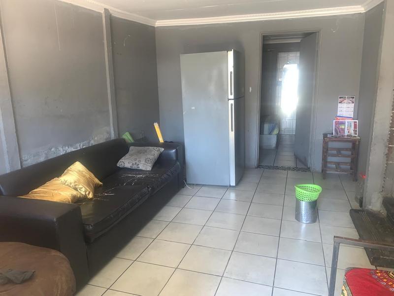 4 Bedroom Property for Sale in Beacon Valley Western Cape